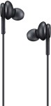 Auricular Con Cable In Ear EO-IA500 Negro SAMSUNG