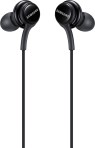 Auricular Con Cable In Ear EO-IA500 Negro SAMSUNG