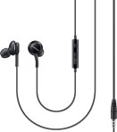 Auricular Con Cable In Ear EO-IA500 Negro SAMSUNG