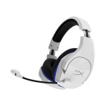 Auriculares HyperX Cloud Stinger Core Wireless - PS4/PS5