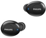 Auricular Inalámbrico In Ear True Wireless TAT2205BK/00 Negro PHILIPS