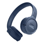 Auriculares Jbl Tune 520bt Blue