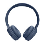 Auriculares Jbl Tune 520bt Blue