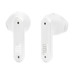 Auriculares Jbl Tune Flex White