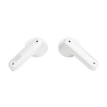 Auriculares Jbl Tune Flex White