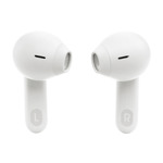 Auriculares Jbl Tune Flex White