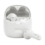 Auriculares Jbl Tune Flex White