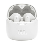 Auriculares Jbl Tune Flex White