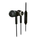 Auricular Xtech Earphones CMic Avanger  (XTE-M100BP)