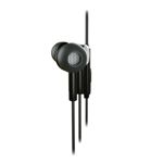 Auricular Xtech Earphones CMic Avanger  (XTE-M100BP)