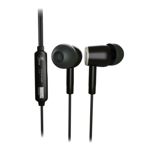 Auricular Xtech Earphones CMic Avanger  (XTE-M100BP)