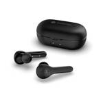 AURICULAR MOTOROLA BUDS 085 - NEGRO IN EAR IPX5 BT 50