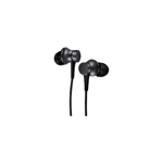 Auriculares Xiaomi Basic In-ear 3.5mm Negros