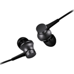 Auriculares Xiaomi Basic In-ear 3.5mm Negros