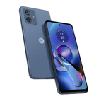 Celular Motorola Moto G54 5G 8GB RAM 128GB Azul