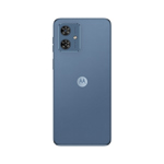 Celular Motorola Moto G54 5G 8GB RAM 128GB Azul