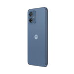 Celular Motorola Moto G54 5G 8GB RAM 128GB Azul