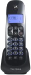 TELEFONO INALAMBRICO M750 DECT  MOTOROLA