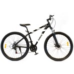 Bicicleta Mountain Bike MTB Randers R29 SHIMANO Talle M