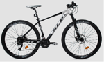 BICICLETA SLP MTB ALUMINIO 300 PRO R29 T20 2023