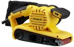 LIJADORA SB90 900W 380RPM STANLEY