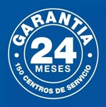 Equipo De Pintar Rodante Gamma 750w G2824ar