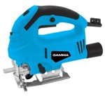 Sierra Caladora Pendular Láser 800W - G1942AR