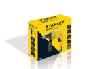 Taladro Electrico Percutor Stanley SDH600 13mm 600W