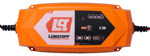 Cargador Inteligente De Batería Lüsqtoff Lct-7000 120w