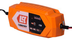 Cargador Inteligente De Batería Lüsqtoff Lct-7000 120w