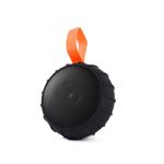 Parlante Portatil Bluetooth Wesdar K61 Outdoor Waterproof