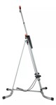 Escalador Vertical Randers ARG-917 Acero Plegable