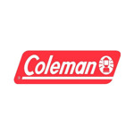 Bolsa De Dormir Coleman Sun Ridge 4 C - 15 C 190x84cm 2kgs