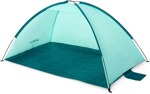 Carpa De Playa Bestway Pavillo 68105 2 Personas 200x120cm