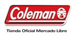 Conservadora Coleman Bolso Termico Plegable P/ 54 Latas 32hs