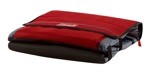 Conservadora Coleman Bolso Termico Plegable P/ 54 Latas 32hs