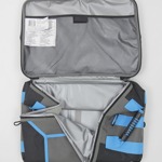 Conservadora Coleman Bolso Termico Sport 75 Latas Plegable