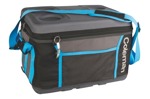 Conservadora Coleman Bolso Termico Sport 45 Latas Plegable