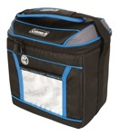 Conservadora Coleman Bolso Termico Trailblazer 16 Latas 24hs