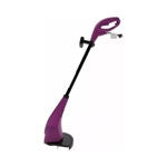 Bordeadora Indelplas 1100 Mega Violeta