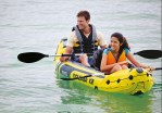 Kayak Inflable Explorer K2 21588/8 INTEX