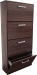 BOTINERO 246 4C VOL WE MUEBLES ORLANDI