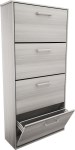 BOTINERO 248 4C VOL JACARANDA MUEBLES ORLANDI