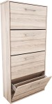 BOTINERO 249 4C VOL ABEDUL MUEBLES ORLANDI