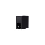 Barra De Sonido Sony Ht-g700 Bluetooth 400w Hdmi 3.1 Canales