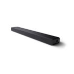 Barra De Sonido Sony HT-A3000 Soundbar Dolby Atmos 3.1ch