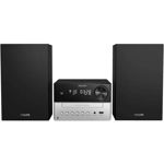 Equipo de audio Philips Microcomponente TAM3205/12