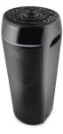 Torre De Sonido Noblex Mnt590f Bluetooth 4800w