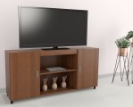 MESA TV/LCD/LED 1,36M 1400-CTA TABLES