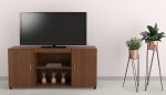 MESA TV/LCD/LED 1,36M 1400-CTA CAO TABLES